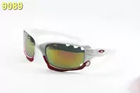 sunglasses oakley lunettes 2013 mode akl-0484